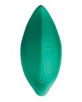 romp-wave-lay-on-vibrator-mint image