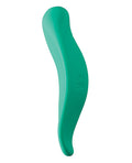 romp-wave-lay-on-vibrator-mint image