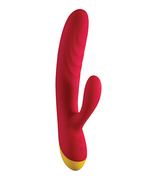 romp-jazz-rabbit-vibrator-berry image
