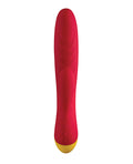 romp-jazz-rabbit-vibrator-berry image