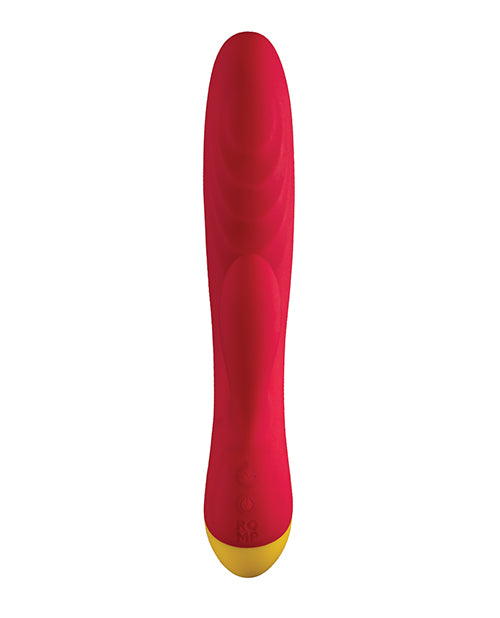 romp-jazz-rabbit-vibrator-berry image