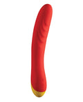 romp-hype-g-spot-vibrator-red image