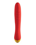 romp-hype-g-spot-vibrator-red image