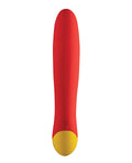romp-hype-g-spot-vibrator-red image