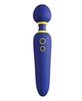 romp-flip-wand-massager-blue image