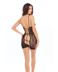 rene-rofe-after-party-bodysuit-black-os image