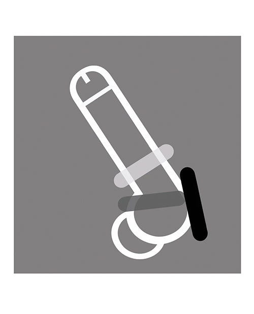 rascal-the-d-ring-glow-x3 image