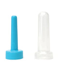 boneyard-daisy-douche-blue image