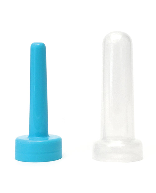 boneyard-daisy-douche-blue image