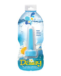 boneyard-12-pc-daisy-douche-pos-kit-blue image