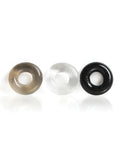 boneyard-triple-play-cock-ring image
