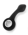 vers-g-spot-vibe-black image