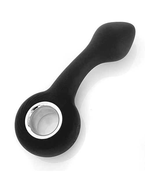 vers-g-spot-vibe-black image