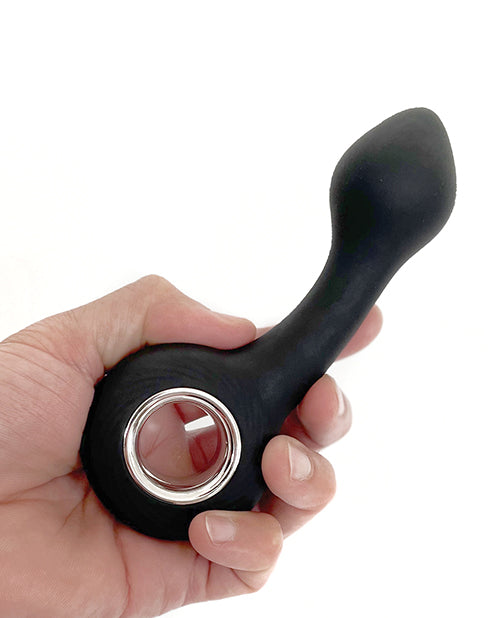 vers-g-spot-vibe-black image