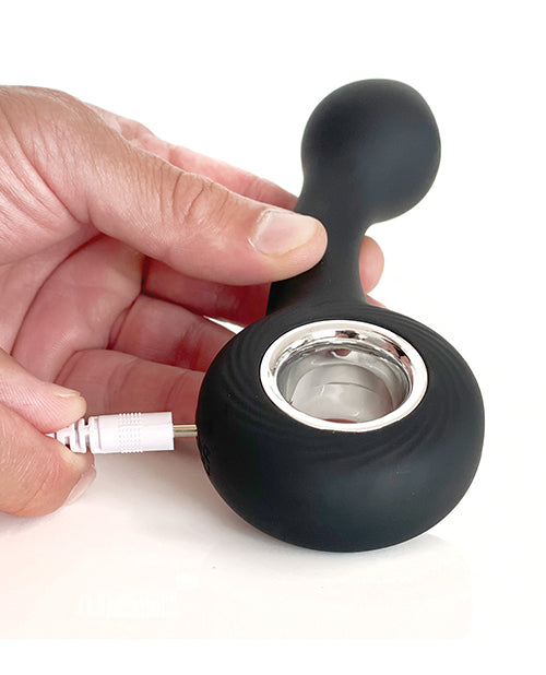 vers-g-spot-vibe-black image