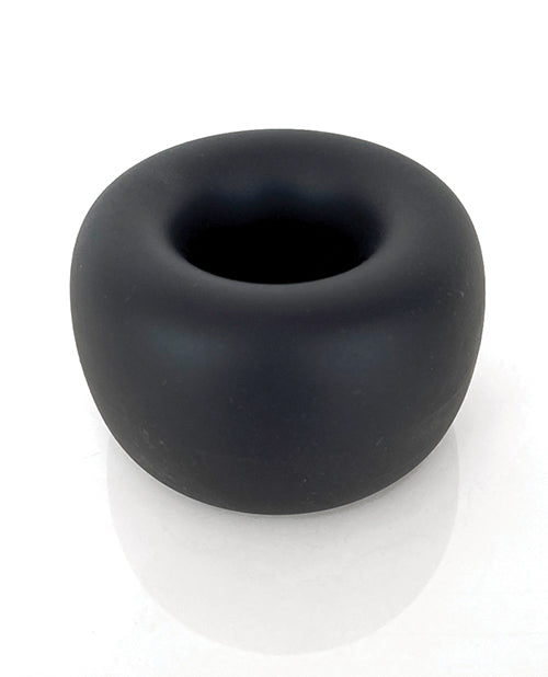 vers-motion-ball-stretcher-black image