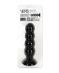 vers-liquid-silicone-suction-plug-black image