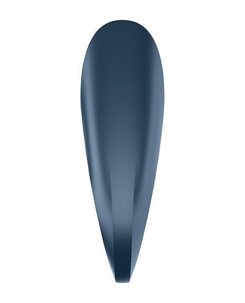 satisfyer-rocket-ring-dark-blue image