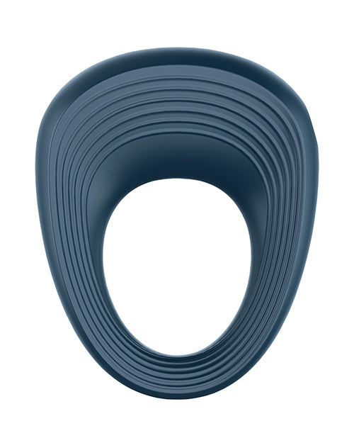 satisfyer-power-ring-dark-blue image