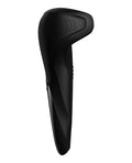 satisfyer-men-wand-black image