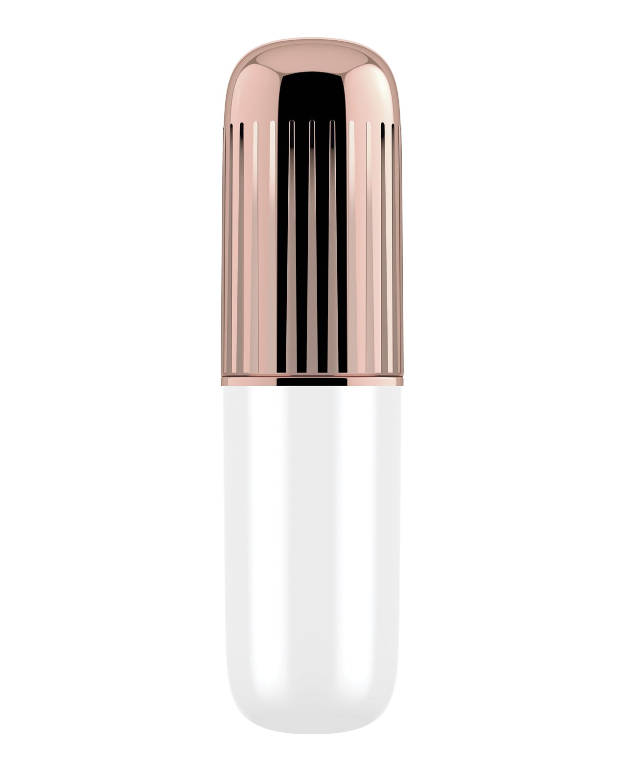 Satisfyer Secret Affair - White