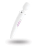 satisfyer-wand-er-woman-whitechrome image