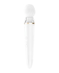 satisfyer-double-wand-er-white image