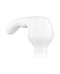 satisfyer-double-wand-er-white image