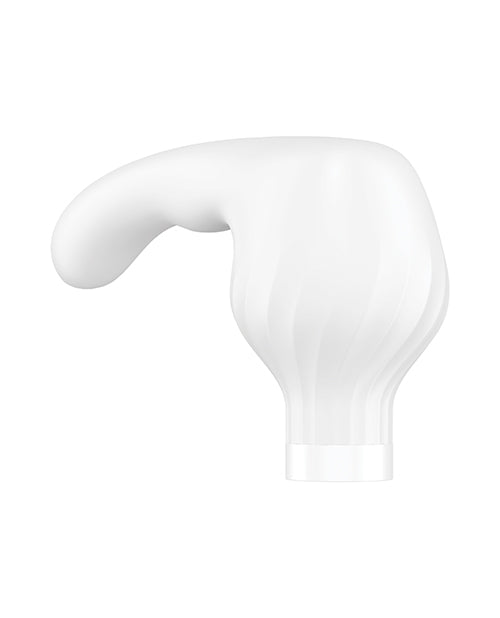 satisfyer-double-wand-er-white image