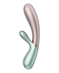 satisfyer-hot-lover-green image