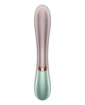 satisfyer-hot-lover-green image