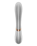satisfyer-hot-lover-silver image