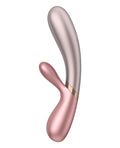 satisfyer-hot-lover-pink image