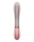 satisfyer-hot-lover-pink image