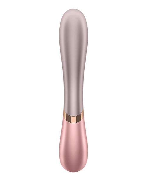 satisfyer-hot-lover-pink image