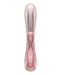 satisfyer-hot-lover-pink image