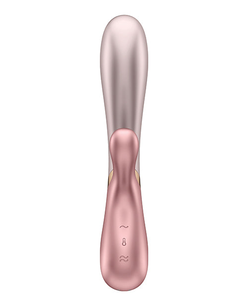satisfyer-hot-lover-pink image