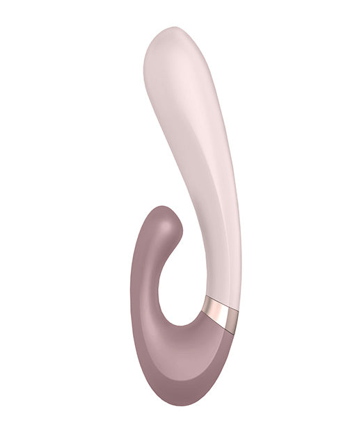 satisfyer-heat-wave-mauve image