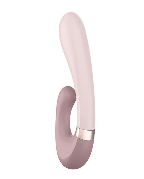 satisfyer-heat-wave-mauve image
