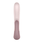 satisfyer-heat-wave-mauve image