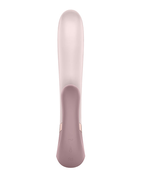 satisfyer-heat-wave-mauve image