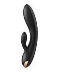 satisfyer-double-flex-black image