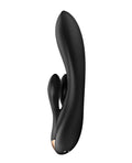 satisfyer-double-flex-black image