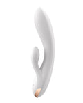 satisfyer-double-flex-white image