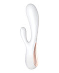 satisfyer-mono-flex-white image