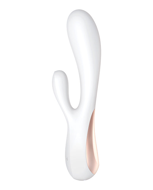satisfyer-mono-flex-white image