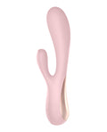 satisfyer-mono-flex-mauve image