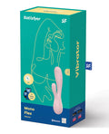 satisfyer-mono-flex-mauve image