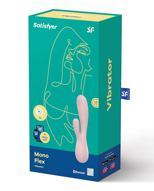 satisfyer-mono-flex-mauve image