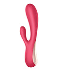 satisfyer-mono-flex-red image